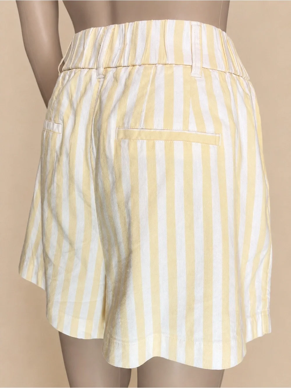 LC Lauren Conrad perfect late